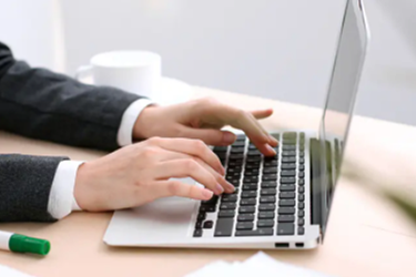 淘宝云客服怎么做？做淘宝云客服要什么条件？