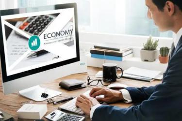 天猫标品补单补什么词？天猫标品补单技巧有哪些？