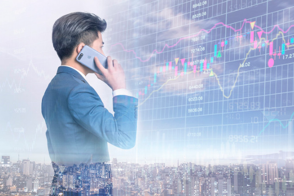 天猫补单快递拒收会被查吗？补单快递单号怎么弄？