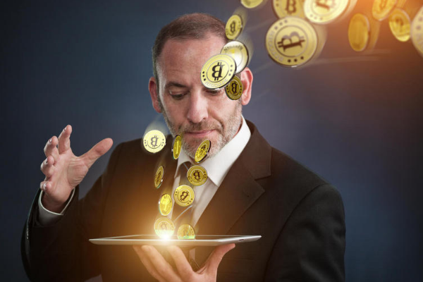 天猫不补单有什么用？补单需要天天补吗？