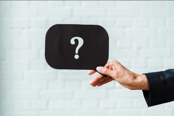 天猫新店补单好吗？新店补单技巧有哪些？