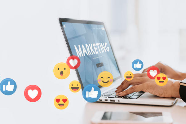 淘宝定金算在全款里吗？付定金会便宜吗？