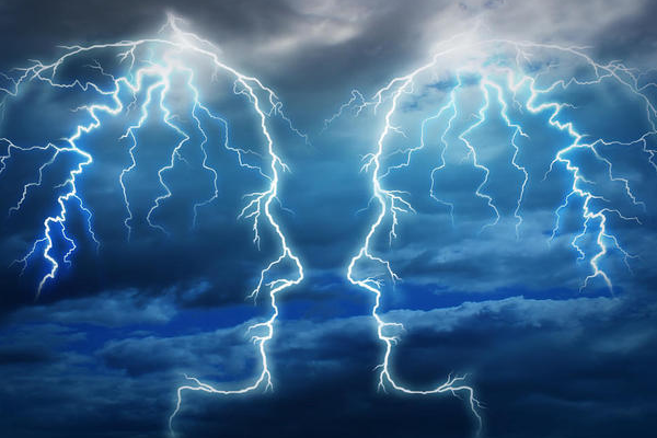 闲鱼买家拒签能退款吗？拒签退货流程是什么？