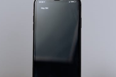 淘宝天猫补单话术是什么？补单流程是什么？