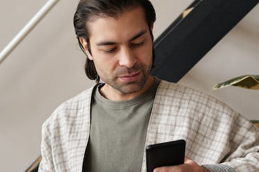 闲鱼交易买家注意事项有哪些？如何开通买家保障？