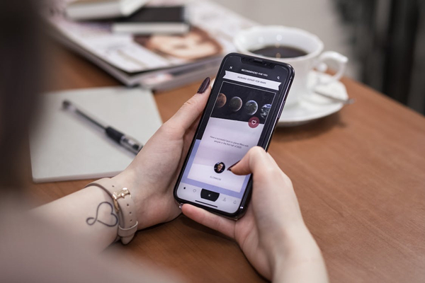 闲鱼买家差评能删除吗？差评多久会被清零？