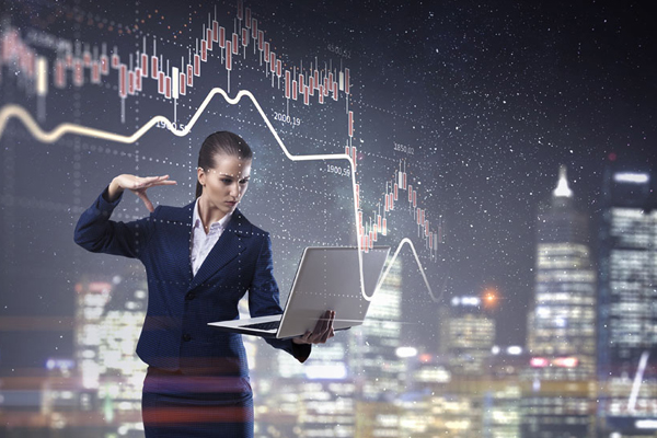 淘宝直播排名靠前小妙招分享，为何排名异常？