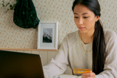 淘宝直播间要求什么设备？直播设备怎样选择？