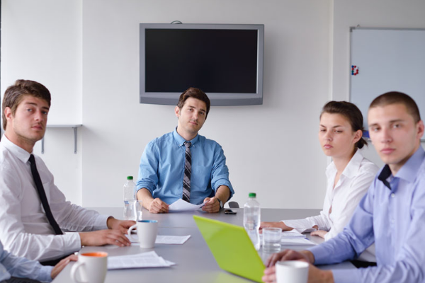 天猫新店铺可以直接补单吗？新店铺如何补单？