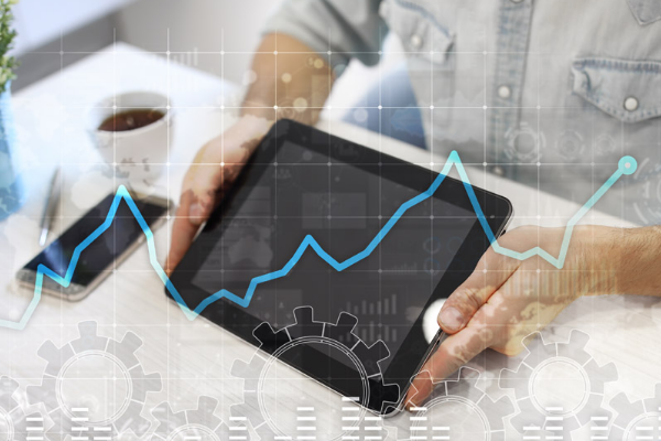 天猫大卖家如何补单？补单技巧有哪些？