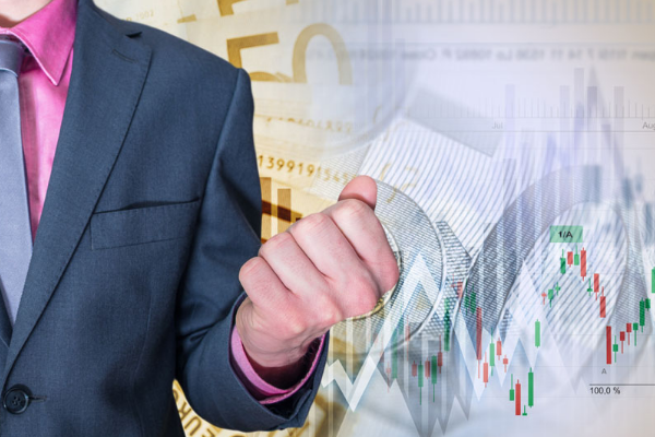 淘宝司法拍卖限购吗？司法拍卖流程是什么？