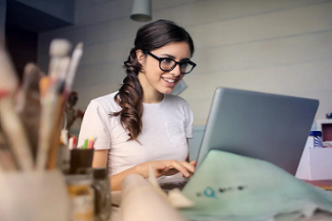 淘宝怎么提升自然流量排名？有哪些技巧？