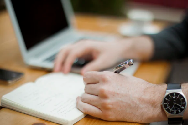 天猫闪电退货服务的条件是什么？详细介绍