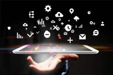 淘宝司法拍卖靠谱吗？淘宝司法拍卖如何操作？