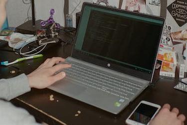 天猫新店如何补单？天猫新店补单思路