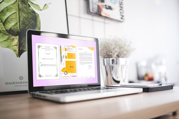 淘宝单品降权会影响整店么？怎么办？