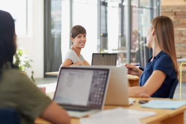 淘宝大额补单怎么操作？淘宝大额补单操作技巧