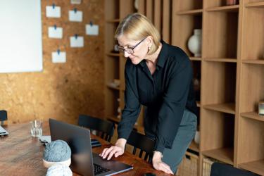 淘宝怎么算每天补多少单？淘宝每天补单要注意哪些？