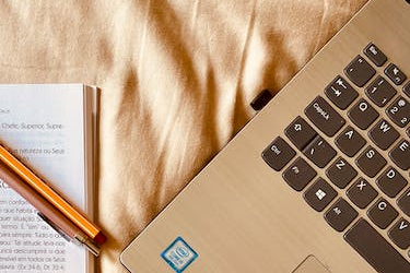 淘宝店铺销量下降怎么补单？补单怎么做？