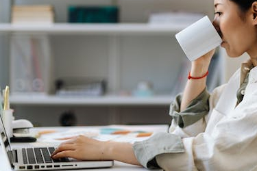 淘宝补单发现扣分怎么办？被扣分有什么影响？