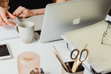 淘宝语音助手怎么关闭？语音权限设置在哪？