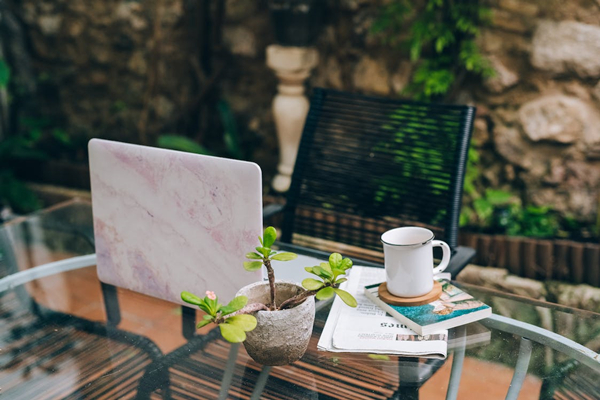 支付宝智能位置卡片是什么？卡片怎么关闭？