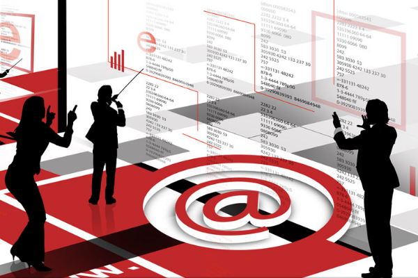 淘宝补单怎么才能不被抓？补单渠道有哪些？