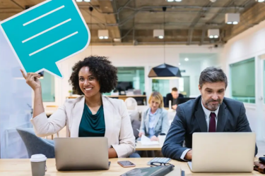 淘宝在线状态怎么关闭？淘宝怎么看商家在不在线？