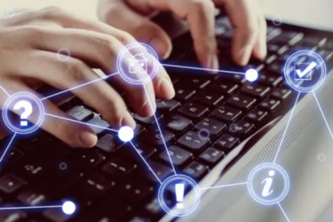 淘宝店铺暂时不想营业怎么办？淘宝暂时不想营业后期能做上来吗？