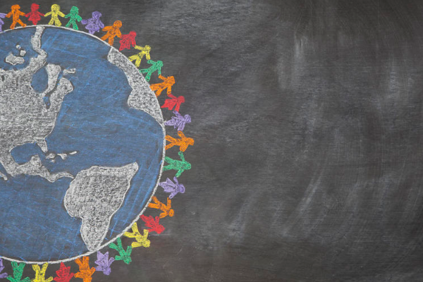 支付宝账单回收站在哪里？账单两年前怎么查？