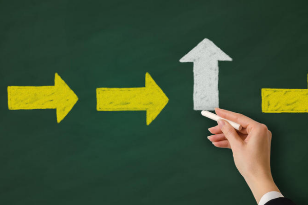 支付宝医保账户余额转移亲属可以用吗？怎么转？