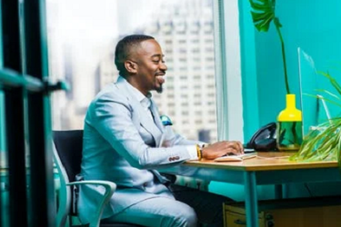 双11京密令是什么？有哪些红包？