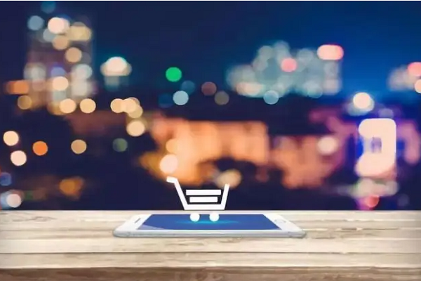 shopee怎么做店铺？方法是什么？