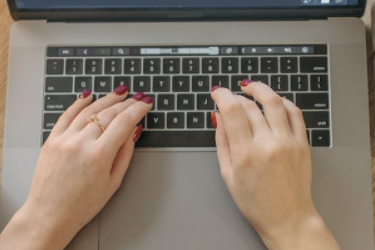 淘宝超级红包的链接怎么弄的？怎么进？