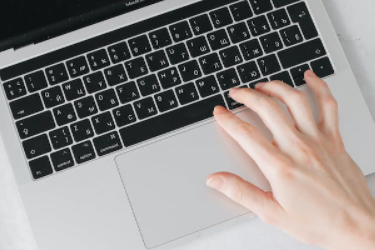 淘宝超级红包怎么结束？什么时候结束？