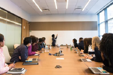 淘宝链接被删除销量有影响不？为何被降权？