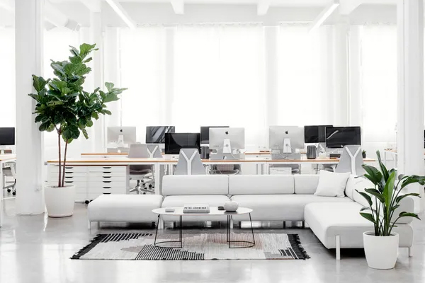 千牛官方打单工具怎么用？附常见问题