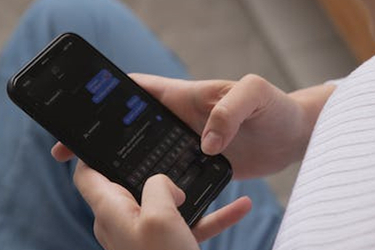 电商中怎样进行补单？电商补单是做什么的？