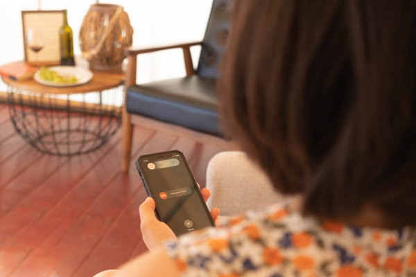 电商运营的补单什么意思？电商运营怎么补单？