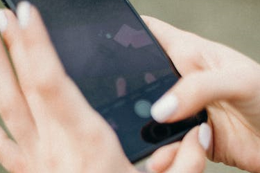 淘宝双十一定金算不算在总价里？定金是多少？