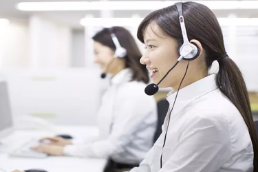 淘宝老年人专属客服是什么？淘宝专属客服有什么用？