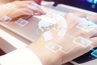 淘宝老年人专属客服在哪里？淘宝怎么找人工客服？