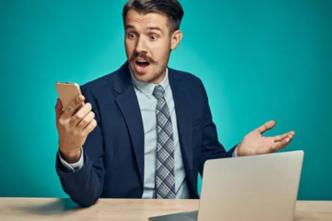 淘宝销量被清洗了会怎么样？淘宝销量为什么被清洗？