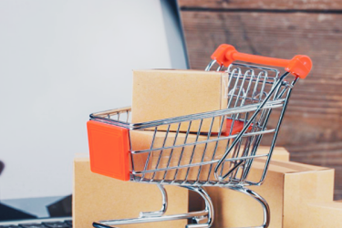 淘宝购物车摇一摇怎么关闭？淘宝如何摇一摇分享购物车？