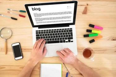 无货源电商怎样补单？无货源电商补单要注意哪些？