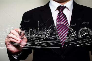 电商不补单如何做搜索？电商搜索优化技巧