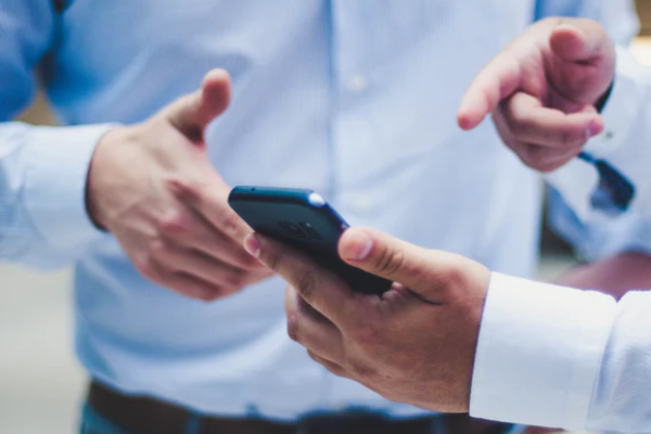 生意参谋流量来源结构简化升级了哪些地方？