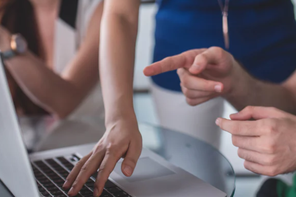 2022年双11淘宝特色卖家经营激励计划是什么?