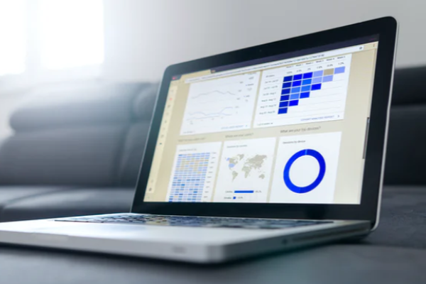 淘特官方补贴竞价怎么玩？有什么权益？