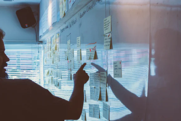 淘特推广恶意订单怎么处理？处理措施介绍